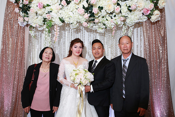 VIET&HANG | Wedding (25 of 121)