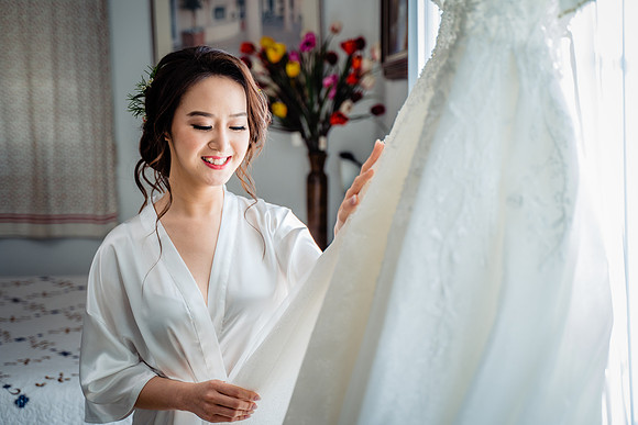 Duc&YNhu[ WeddingDay 06012019 ] (113 of 478)