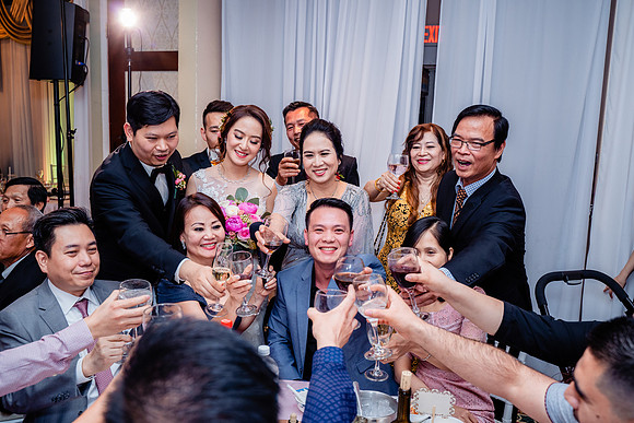 Duc&YNhu[ WeddingDay - Receiption] (244 of 451)