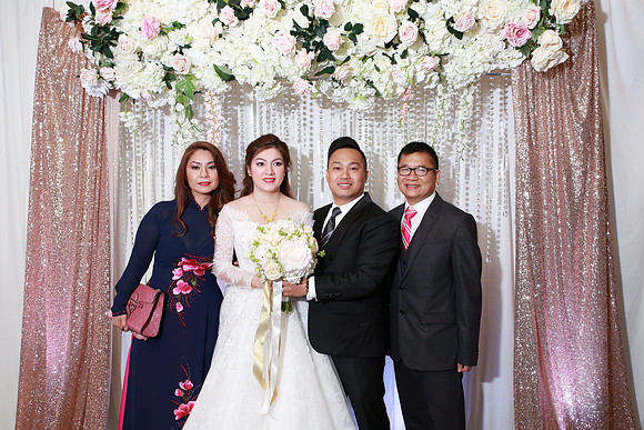 VIET&HANG | Wedding (46 of 121)