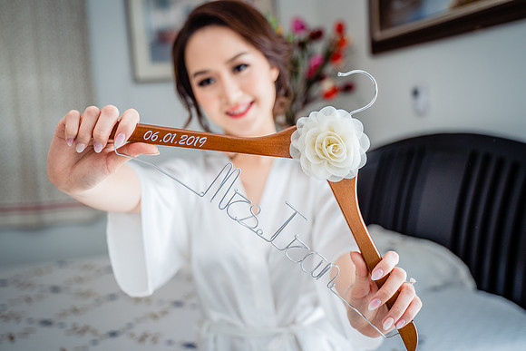 Duc&YNhu[ WeddingDay 06012019 ] (100 of 478)