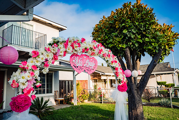 Duc&YNhu[ WeddingDay 06012019 ] (17 of 478)