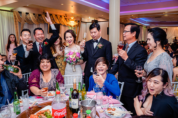Duc&YNhu[ WeddingDay - Receiption] (218 of 451)