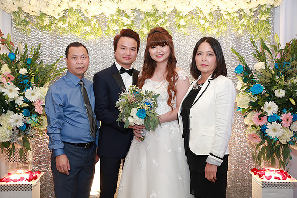 TIM_9119