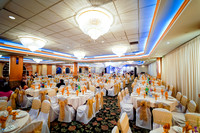 Nhi&Thach[ WeddingDay - [Reception] 2