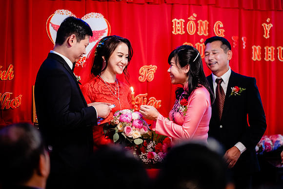 Duc&YNhu[ WeddingDay 06012019 ] (448 of 478)