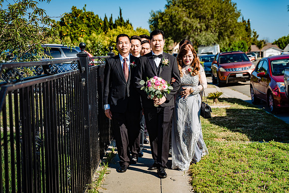 Duc&YNhu[ WeddingDay 06012019 ] (246 of 478)