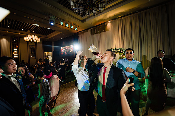 Van&Larry[reception] (220 of 233)