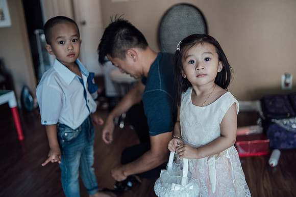 Phuc&Quynh (27 of 146)
