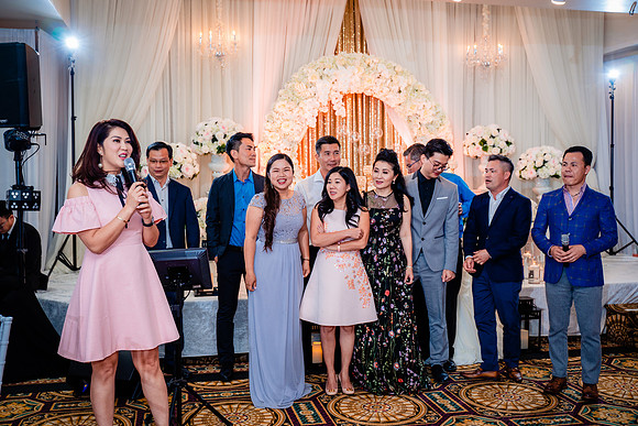 Duc&YNhu[ WeddingDay - Receiption] (192 of 451)