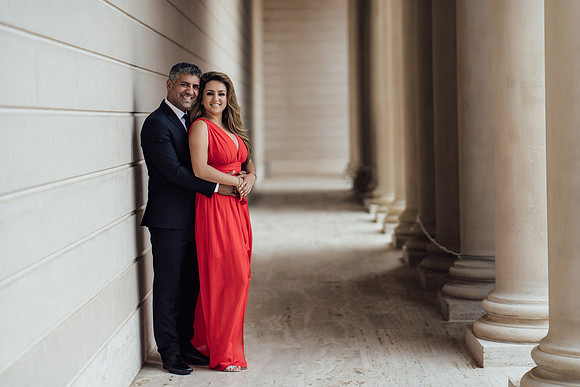 Shari&Amir (41 of 62)