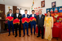 Chau&Chuan  (17 of 203)