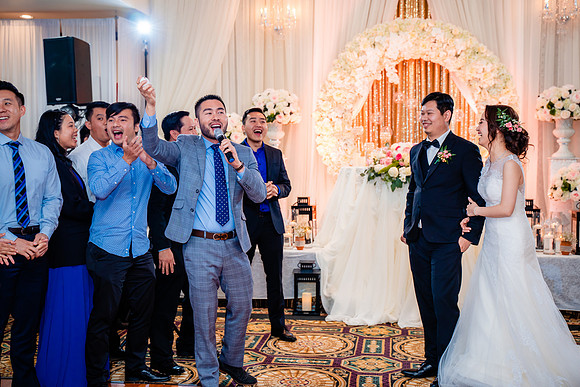 Duc&YNhu[ WeddingDay - Receiption] (275 of 451)