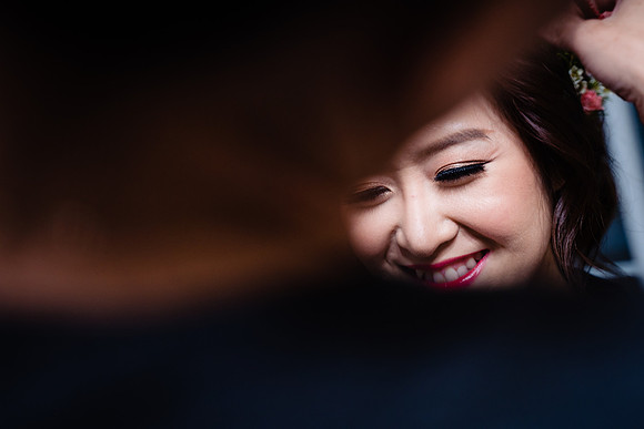 Duc&YNhu[ WeddingDay 06012019 ] (19 of 478)