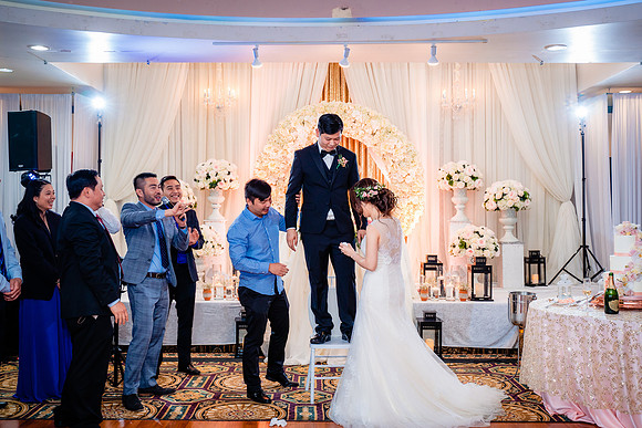 Duc&YNhu[ WeddingDay - Receiption] (276 of 451)