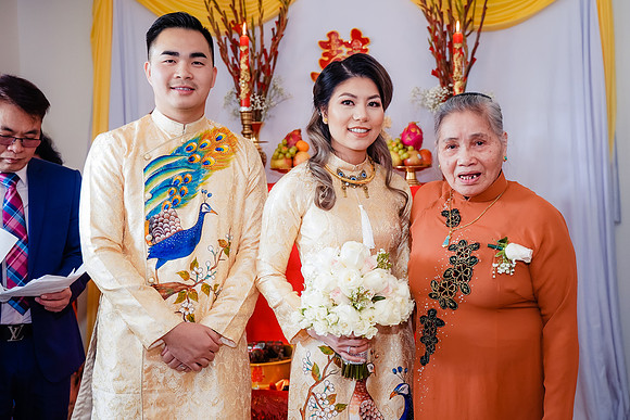 Nhi&Thach[ WeddingDay - [Tea Ceremony] (262 of 430)