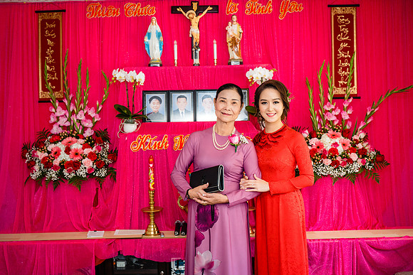 Duc&YNhu[ WeddingDay 06012019 ] (220 of 478)