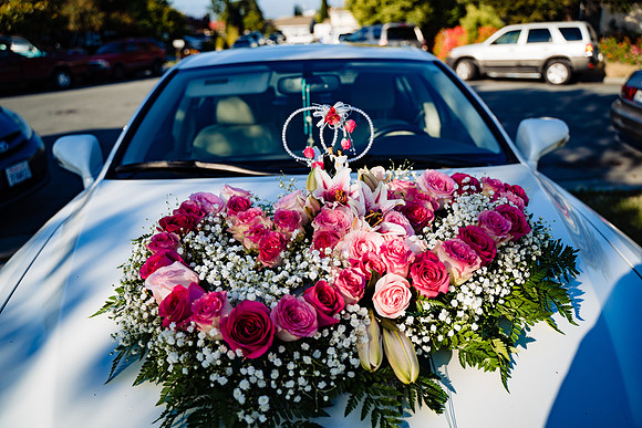Duc&YNhu[ WeddingDay 06012019 ] (87 of 478)