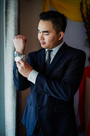 Nhi&Thach[ WeddingDay - [Tea Ceremony] (83 of 430)