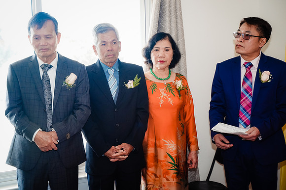 Nhi&Thach[ WeddingDay - [Tea Ceremony] (174 of 430)