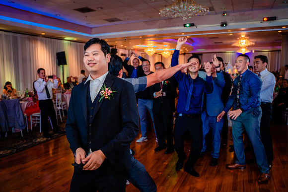 Duc&YNhu[ WeddingDay - Receiption] (352 of 451)