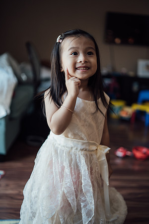 Phuc&Quynh (67 of 146)