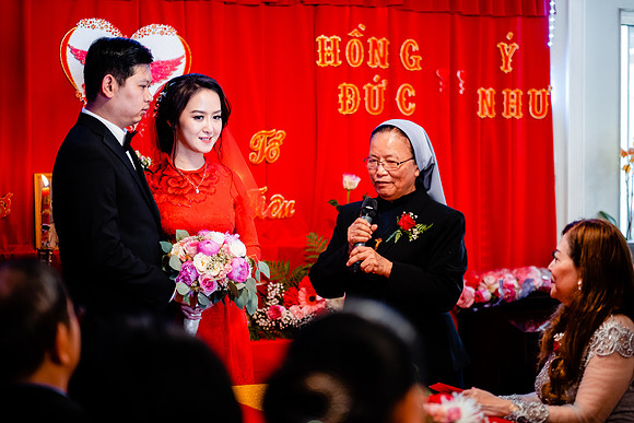 Duc&YNhu[ WeddingDay 06012019 ] (430 of 478)