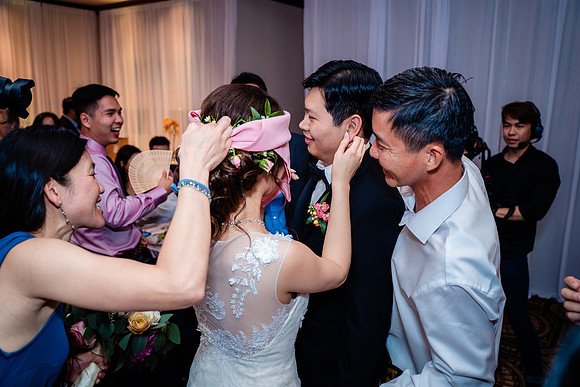 Duc&YNhu[ WeddingDay - Receiption] (258 of 451)