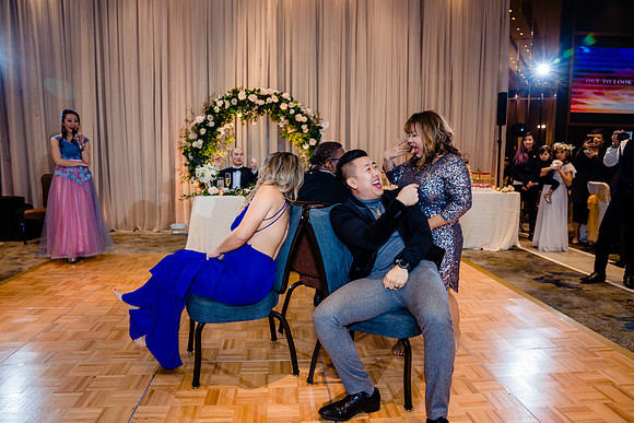 Van&Larry[reception] (129 of 233)