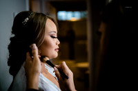 Sofia&Chuong[Reception] (15 of 99)