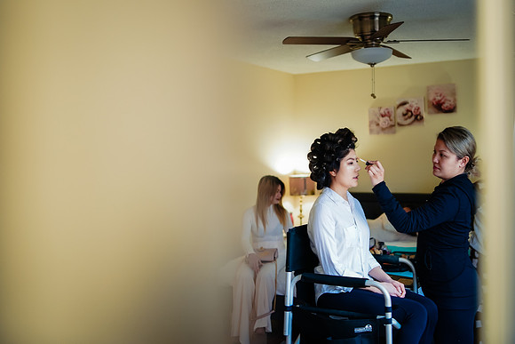 Nhi&Thach[ WeddingDay - [Tea Ceremony] (23 of 430)