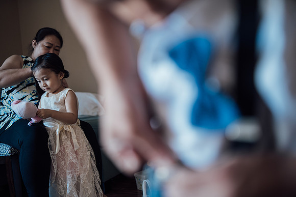Phuc&Quynh (31 of 146)