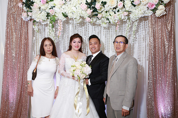 VIET&HANG | Wedding (55 of 121)