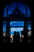 TIM32731