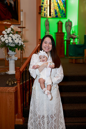 TIM_5124