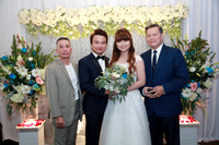 TIM_9031