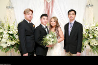 Sofia&Chuong[Instant]. (19 of 141)