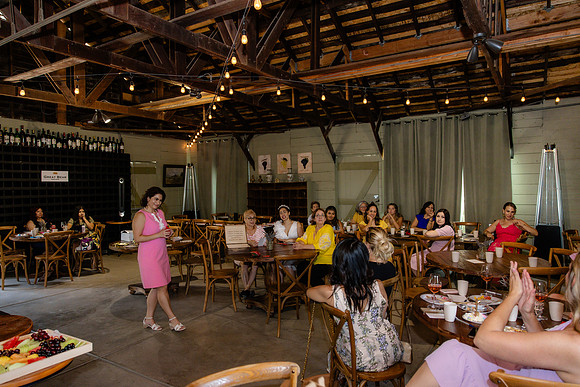Cecilia's BridalShower_-232