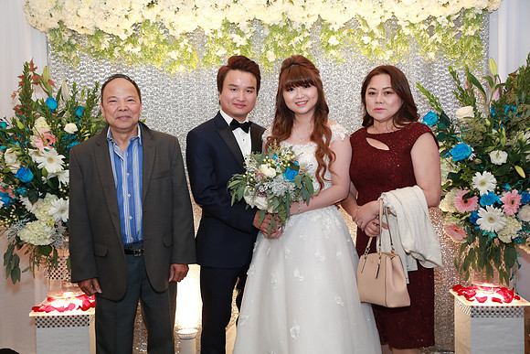 TIM_9093