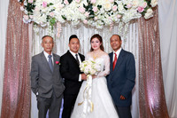 VIET&HANG | Wedding (18 of 121)