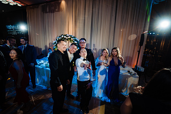 Van&Larry[reception] (224 of 233)