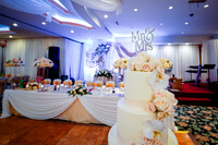 Nhi&Thach[ WeddingDay - [Reception] 18