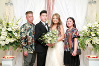 Sofia&Chuong[Instant]. (11 of 141)