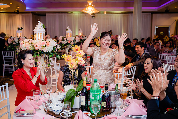 Duc&YNhu[ WeddingDay - Receiption] (99 of 451)