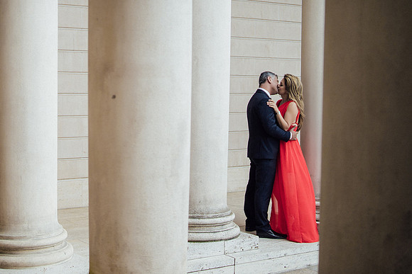 Shari&Amir (55 of 62)
