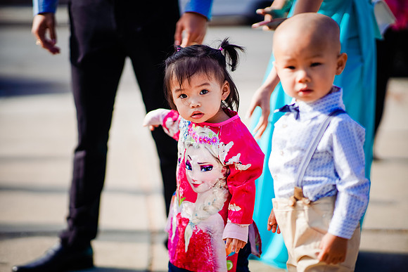 Nhi&Thach[ WeddingDay - [Tea Ceremony] (118 of 430)