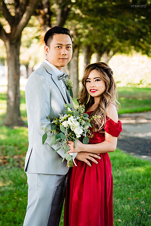 Sofia&Chuong[OutDoor] (23 of 187)