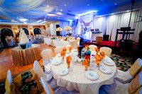 Nhi&Thach[ WeddingDay - [Reception] 14