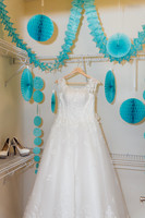 Yen&Hieu[preparation] (4 of 120)