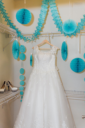 Yen&Hieu[preparation] (4 of 120)